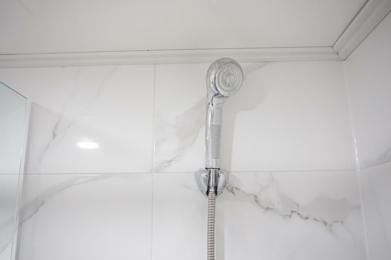 Bomulzip Hongdae Guesthouse Сеул Екстериор снимка