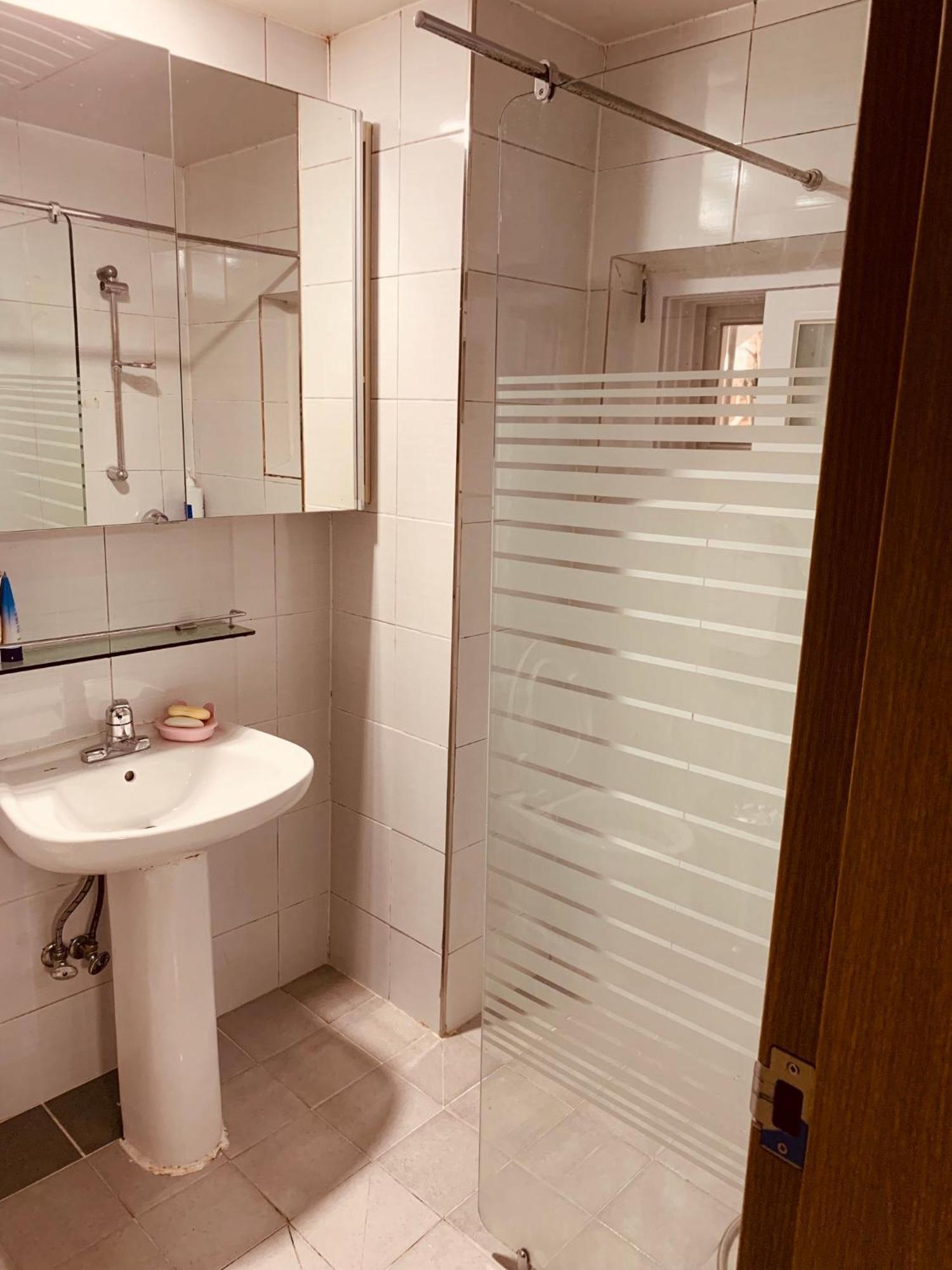 Bomulzip Hongdae Guesthouse Сеул Екстериор снимка